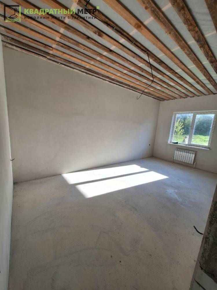 photo-2025-10-15-19-17-12-2