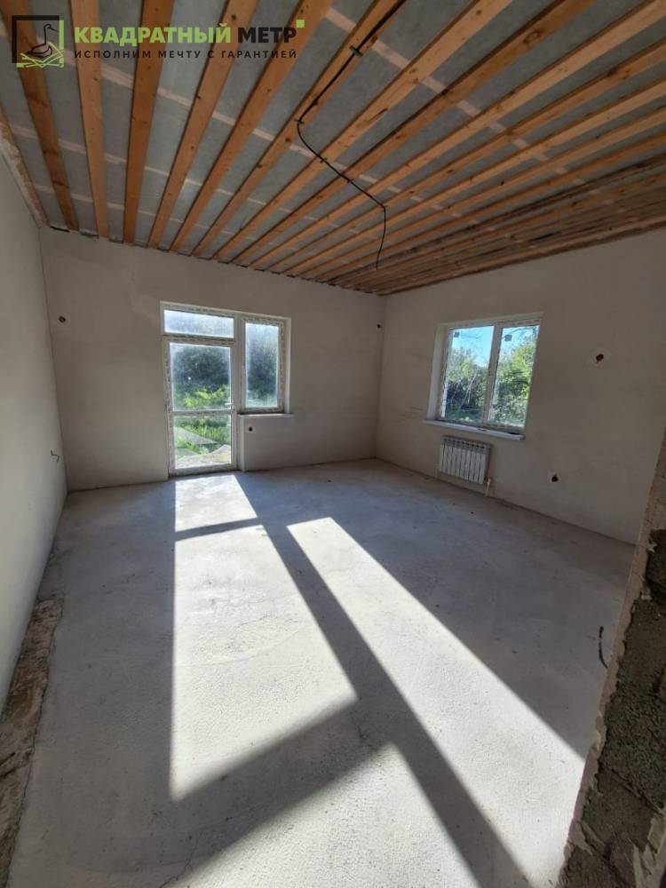 photo-2025-10-15-19-17-12-3