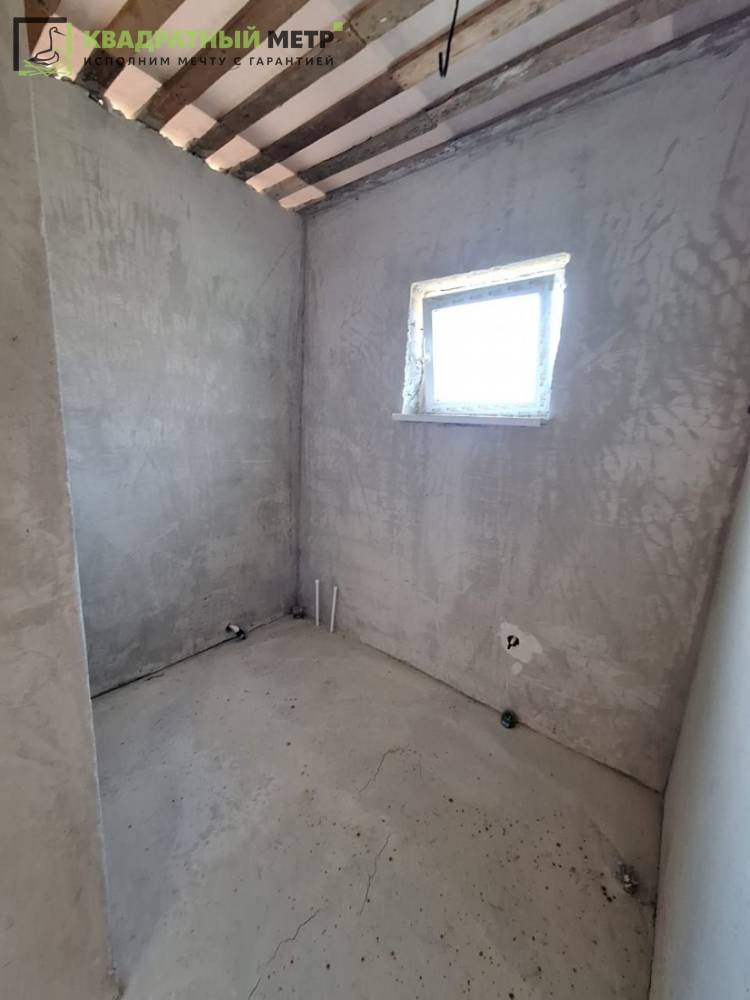 photo-2025-10-15-19-17-12