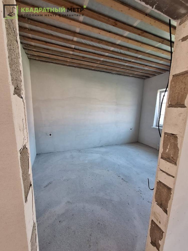 photo-2025-10-15-19-17-13-4