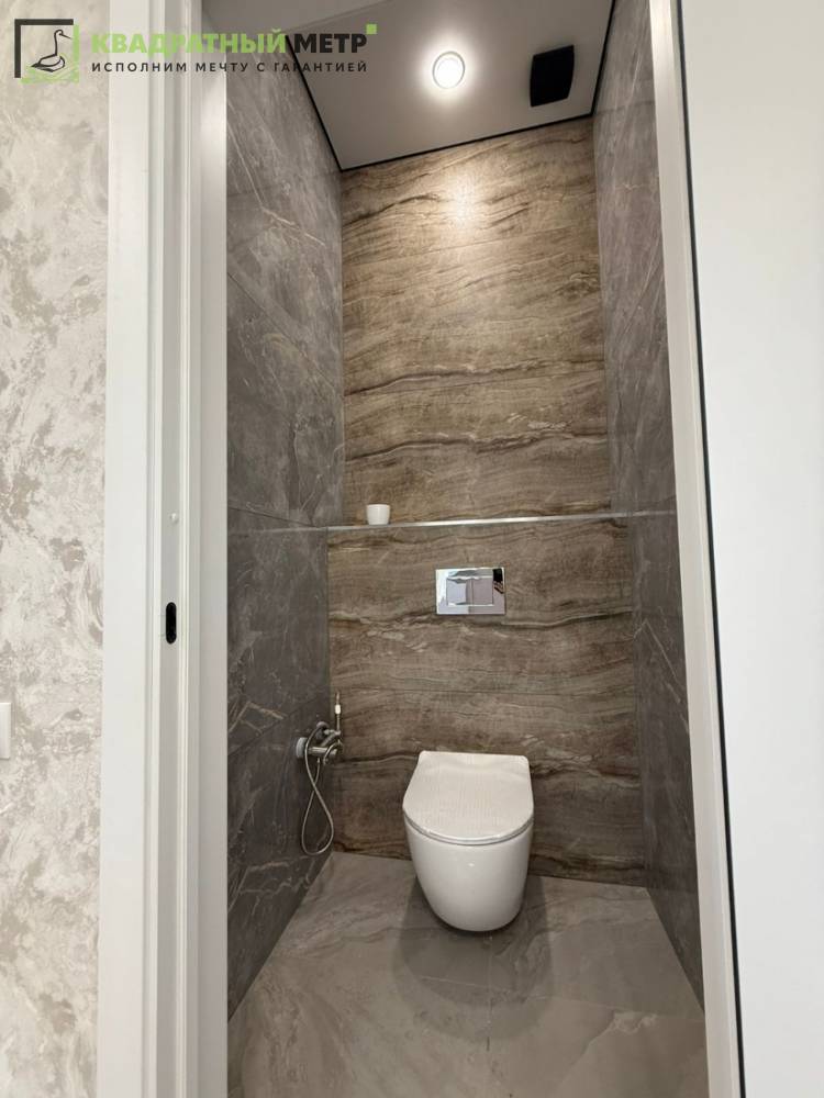 photo-2025-11-04-13-15-11-5