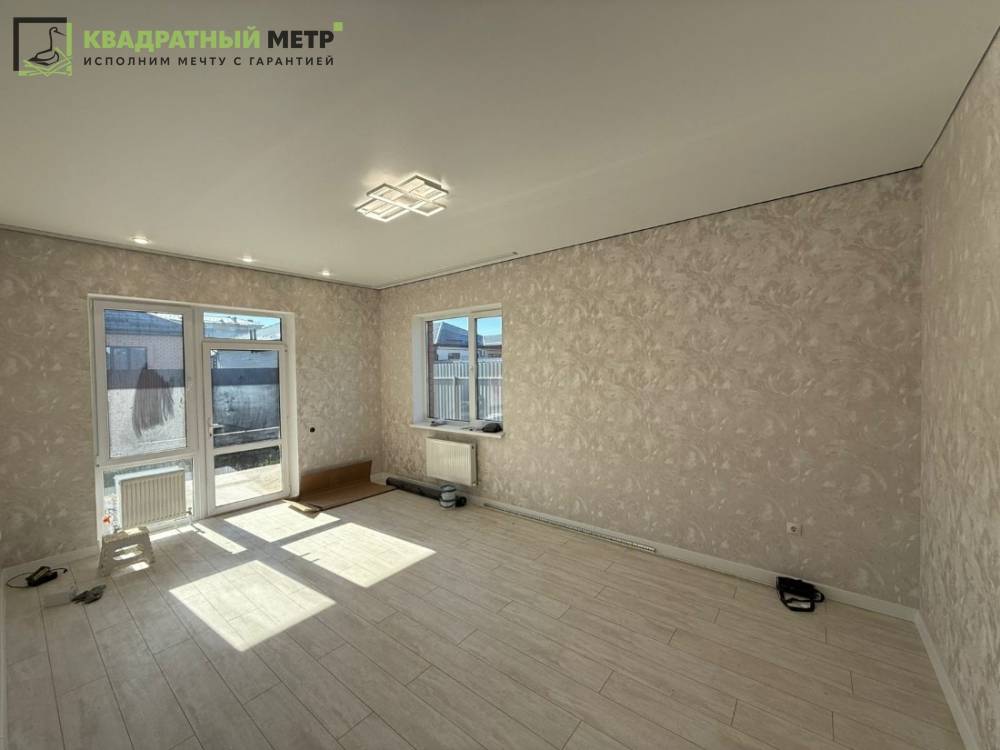 photo-2025-11-04-13-15-12