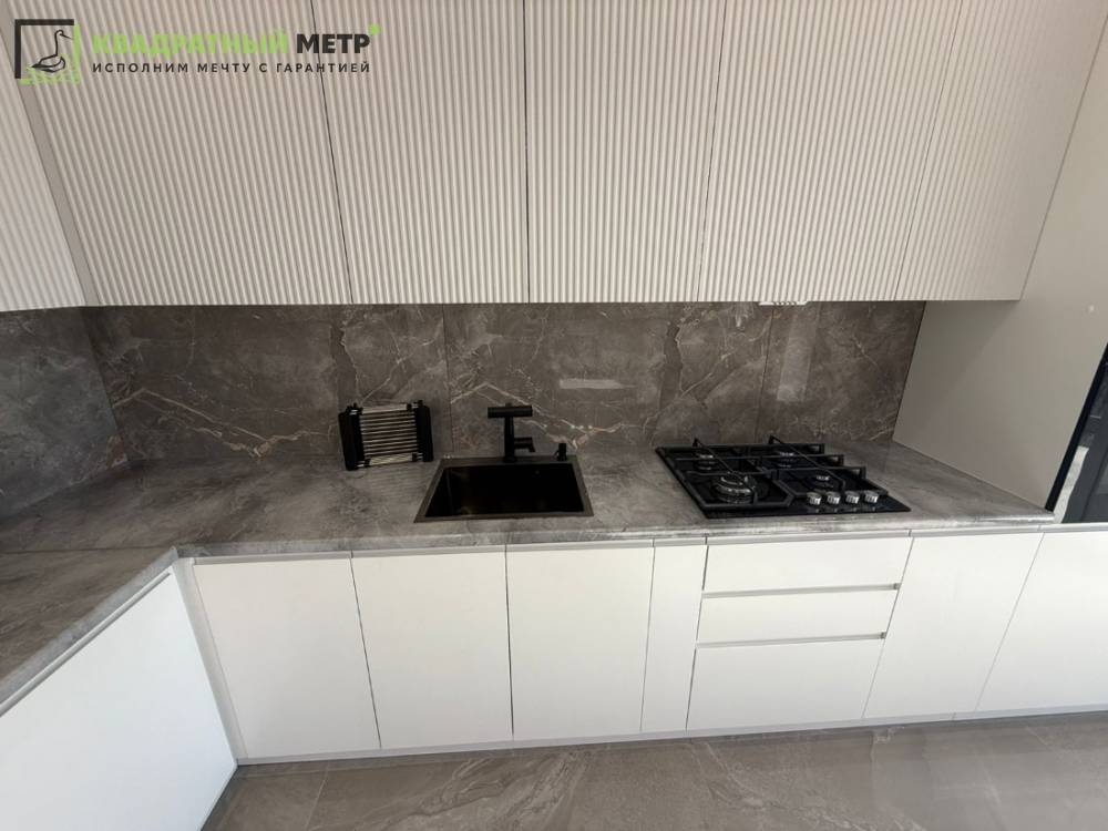 photo-2025-11-04-13-15-12-4