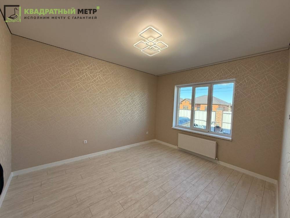 photo-2025-11-04-13-15-13