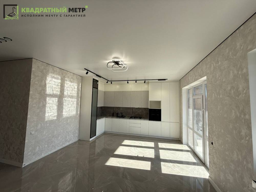 photo-2025-11-04-13-15-13-3