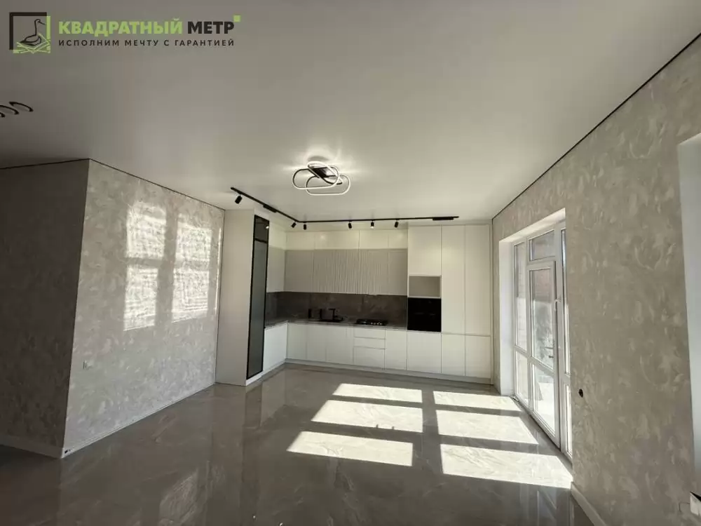 photo-2025-11-04-13-15-13-3