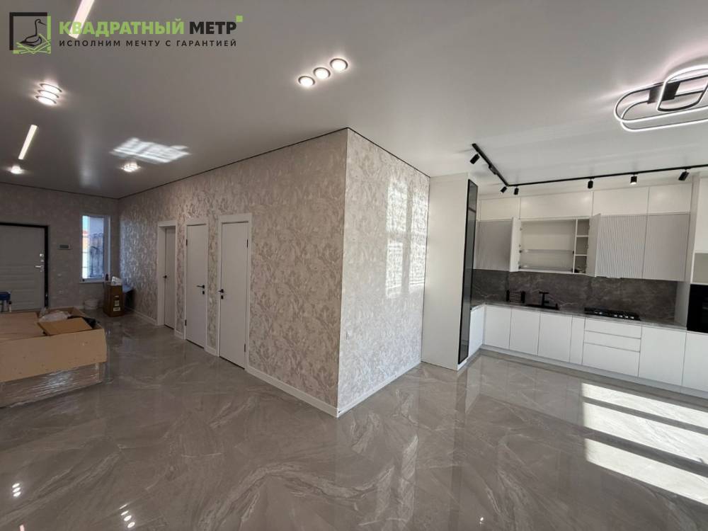 photo-2025-11-04-13-15-07-1