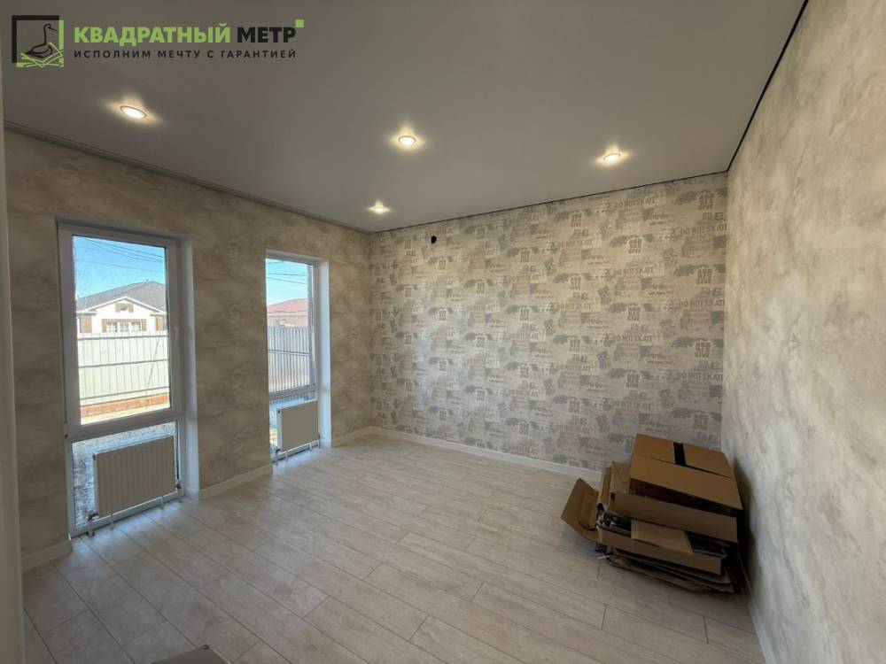 photo-2025-11-04-13-15-11