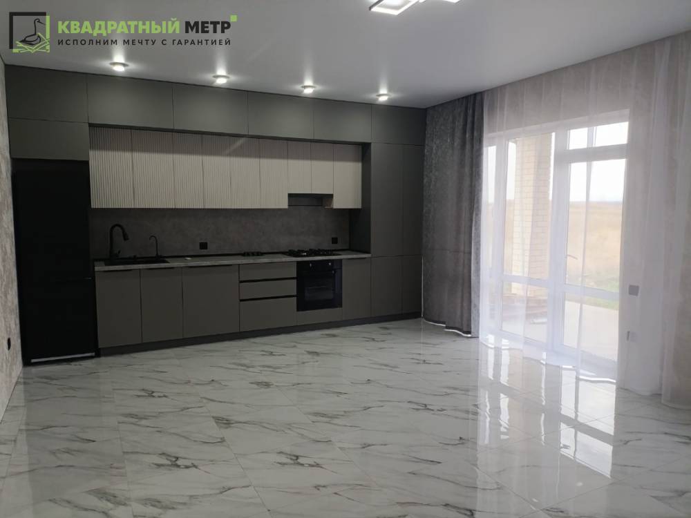 552cf031-0199-4557-b782-4d3581c923e0