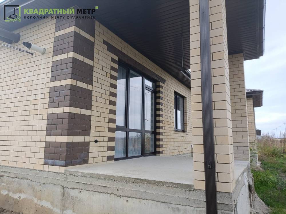 0a888834-aefb-404b-b4eb-8dc41375d9f3