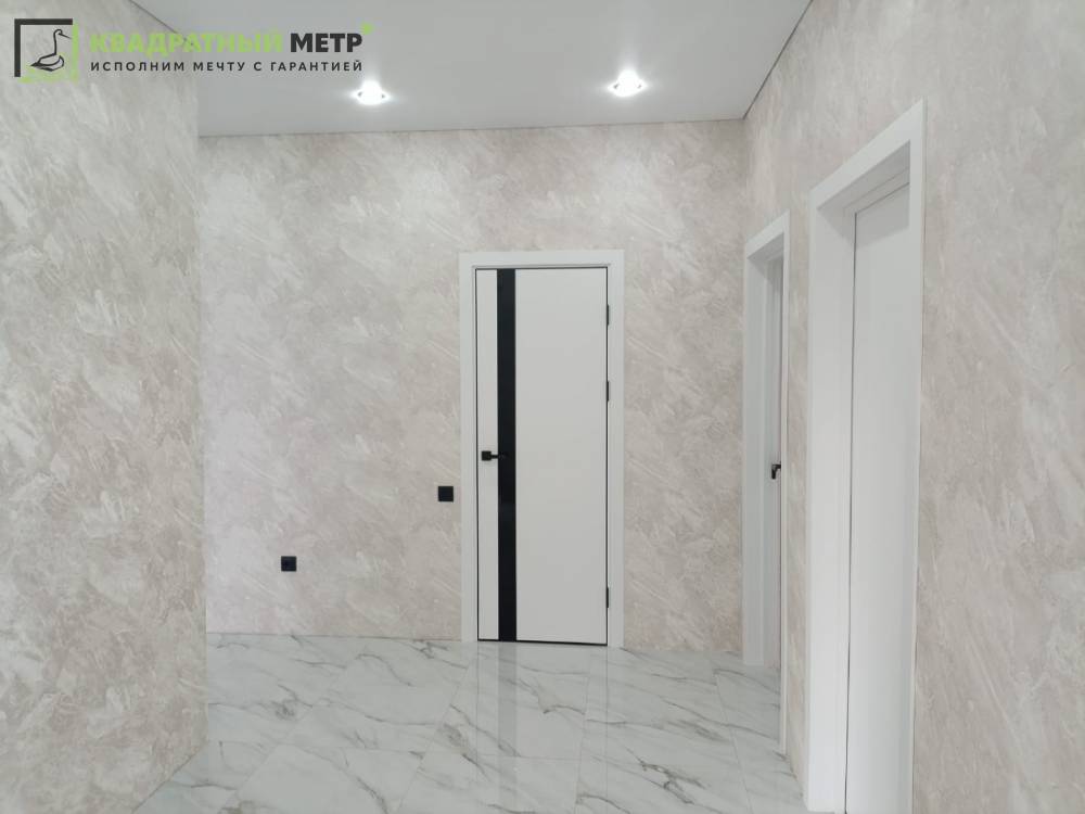 7075d1a5-30ec-475d-8a05-54c406a8856d