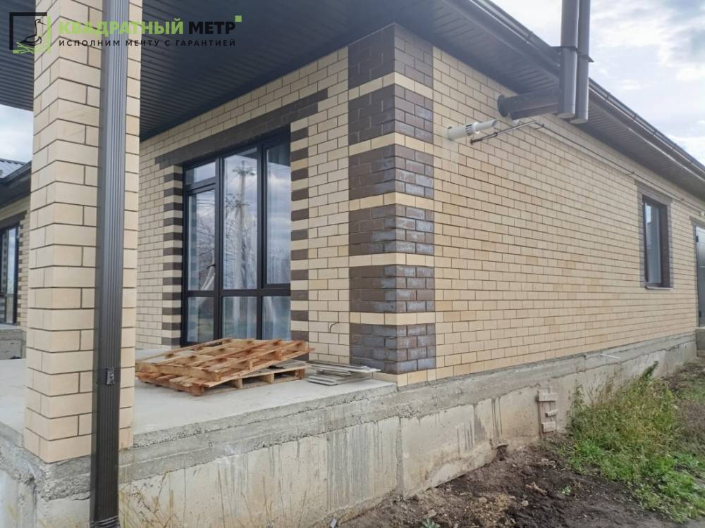 7751c4d2-7848-4295-b194-c02c050e3f91 (1)