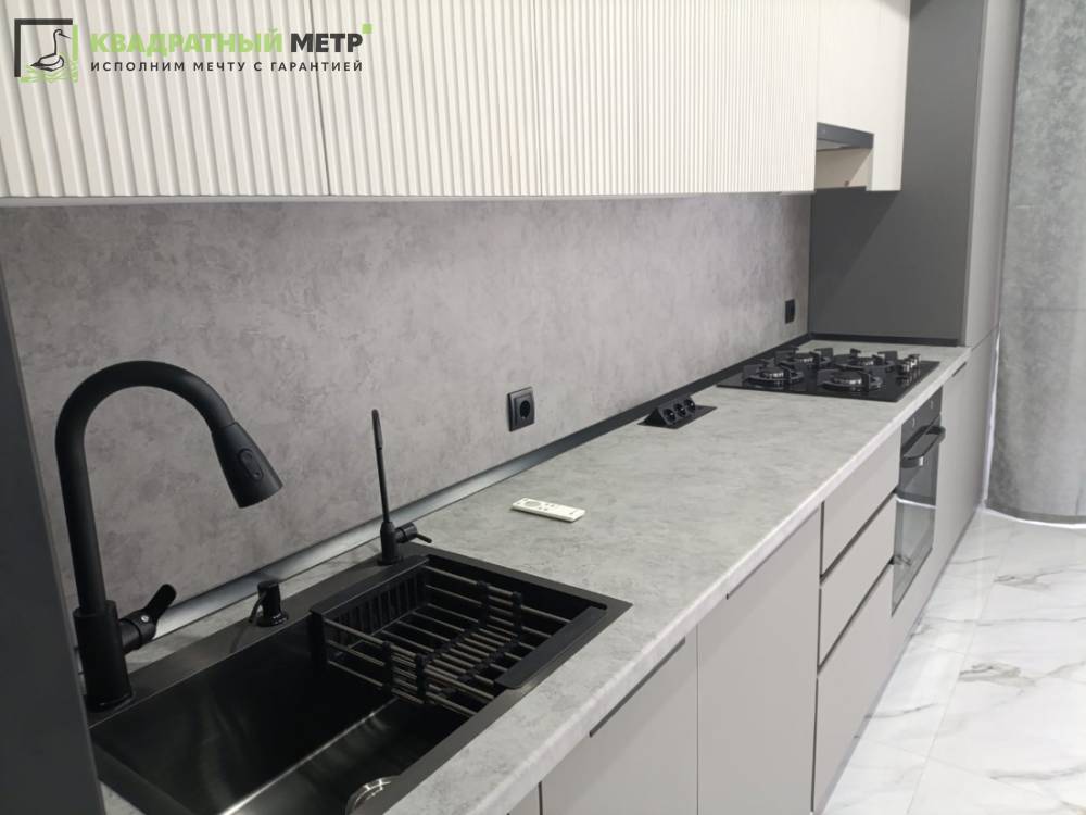 a9bc5e6d-5c35-435c-98a2-68b4f058a4eb