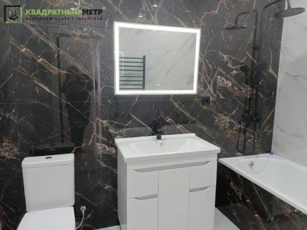 aa8c9fa7-77eb-4d41-903d-678d88656702