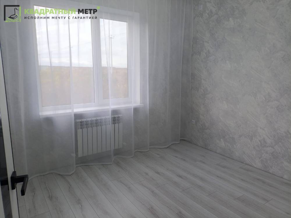 ad5df883-eb7c-4fd3-a36d-5fc9706b67af