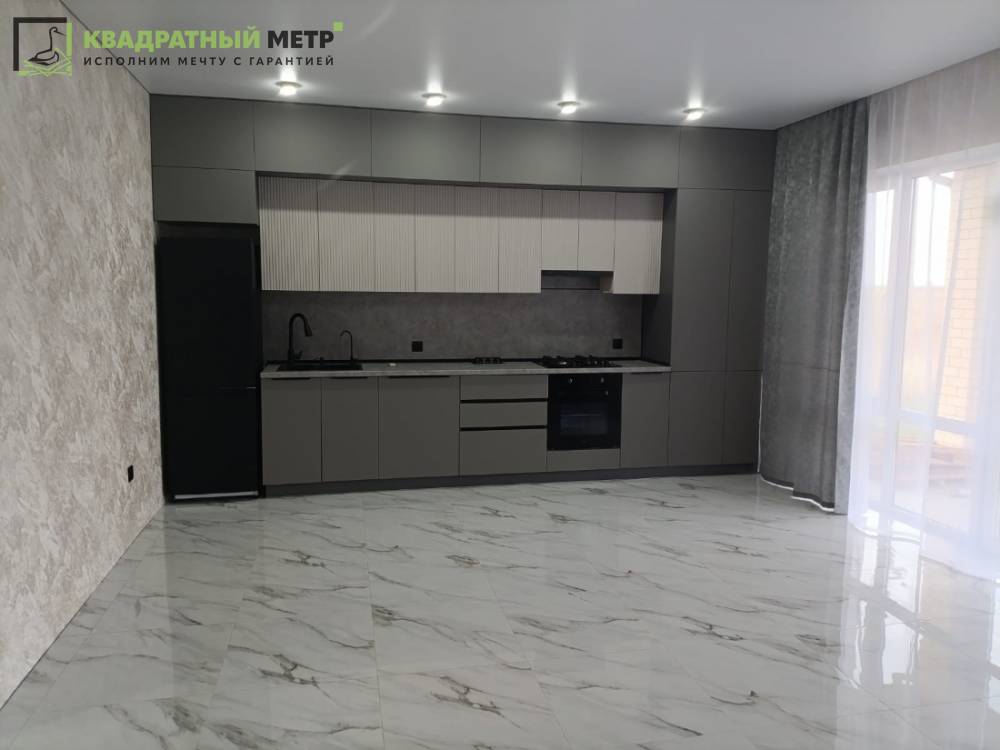 bab692ec-6b00-40a4-a702-b0f2c8b27fae