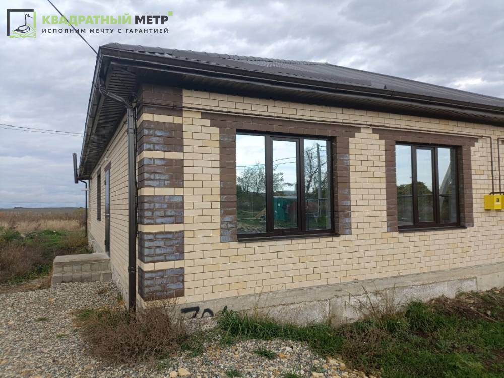 c546ff32-6c29-4b56-bb09-38a0f677158f