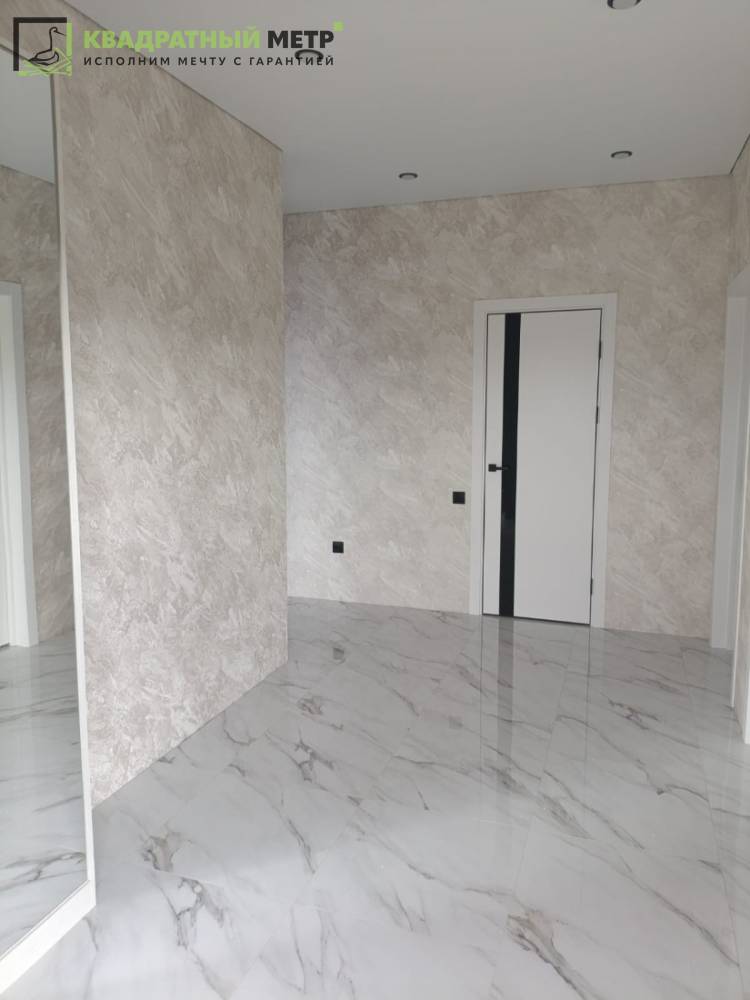 c899407c-1ed6-4382-b5a6-56fd42a2675c