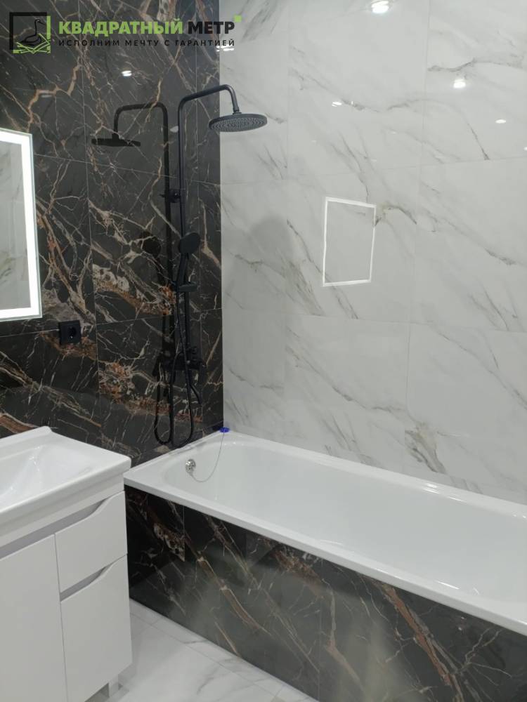 e1a62f63-f234-4a5c-b630-314df3025d23