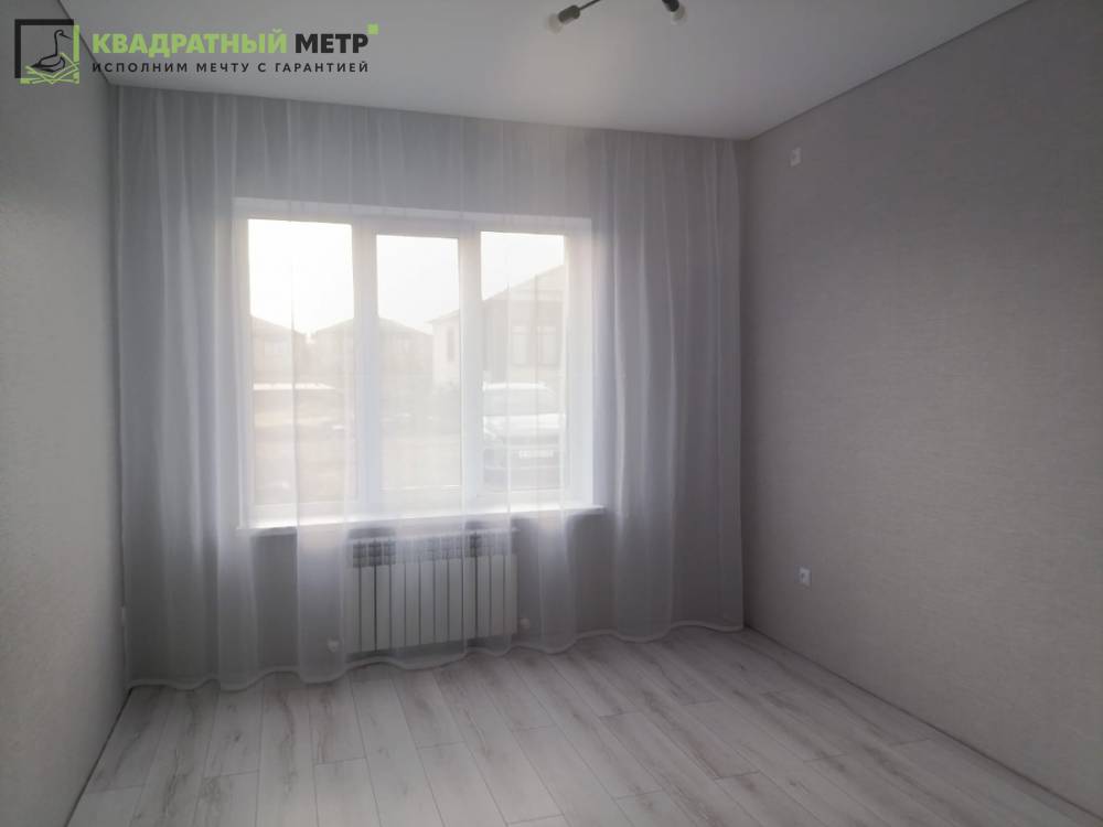 f7da40e3-589e-4e99-8a55-4f4ea68101b7