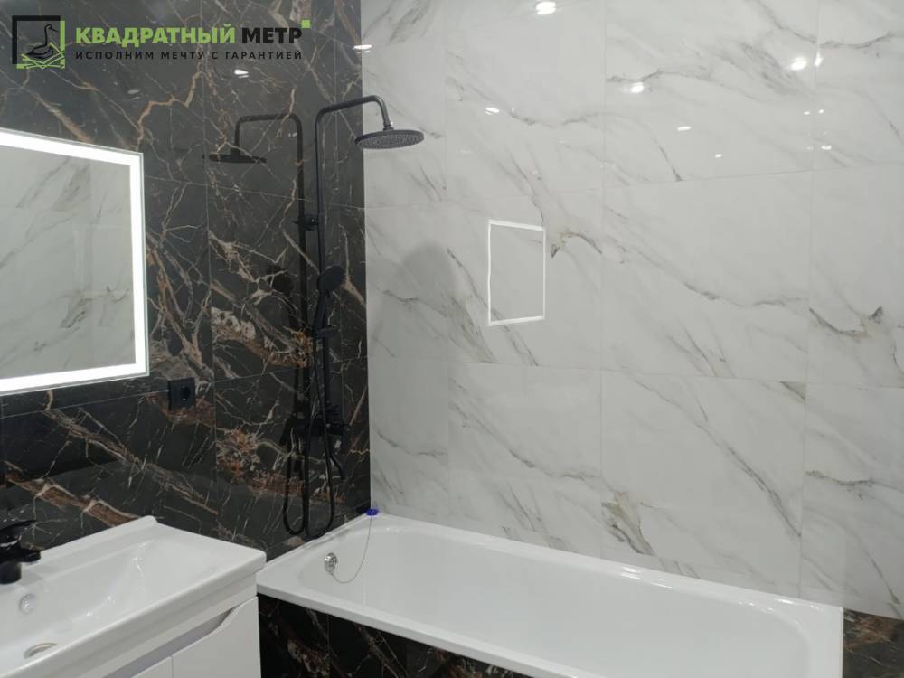 f444b95c-fada-4ad3-a962-45e99938562f