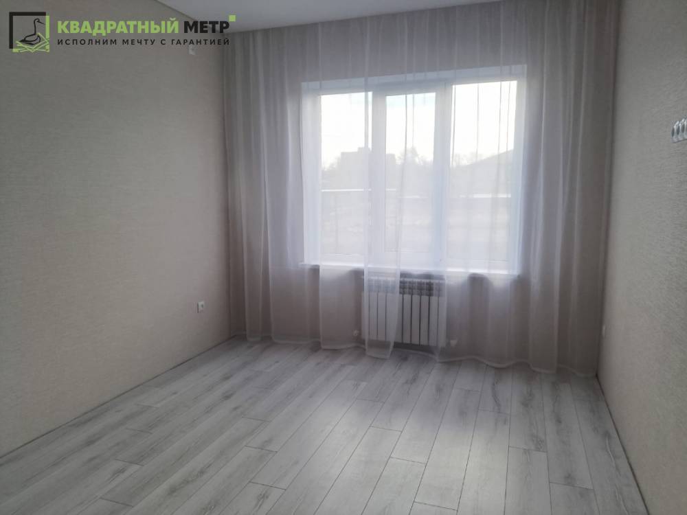 06e450bd-b772-4f76-9b12-d91db9e19fc5