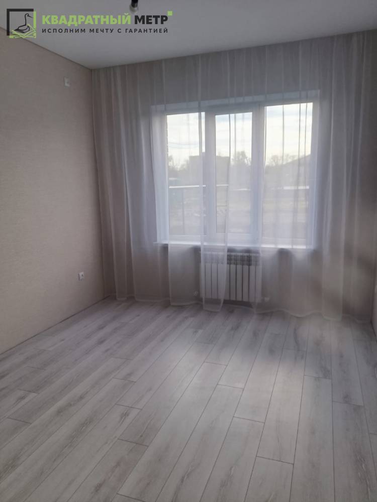 6ade7418-4d2a-42ab-ab18-a39ad1fbe5ec