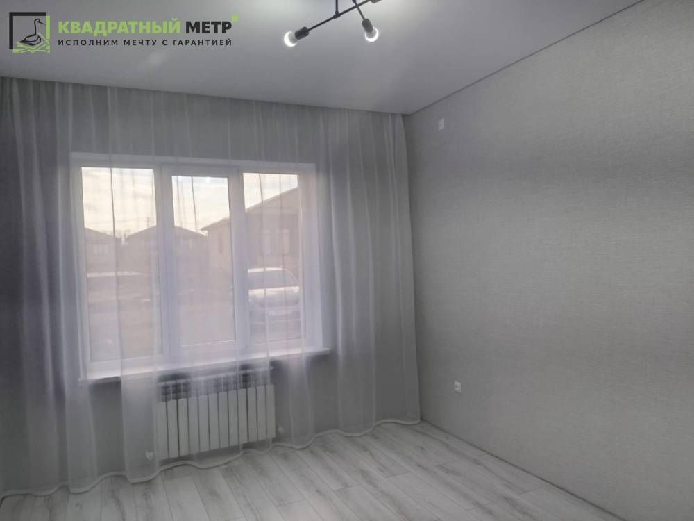 6ef8ccdf-586b-464d-b648-d8113f639934