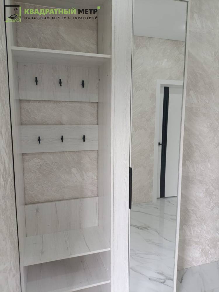 16d95e1a-17d7-4544-a812-dd97e5535992