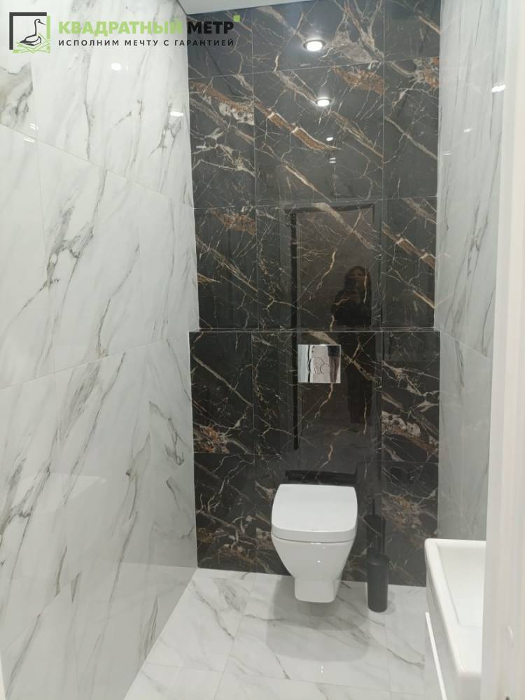 659b80cf-caf0-4ddc-a58c-8bf0b1e3169c