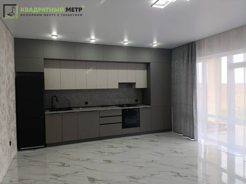 962d9756-97d0-4194-b8f4-7654f550ec80