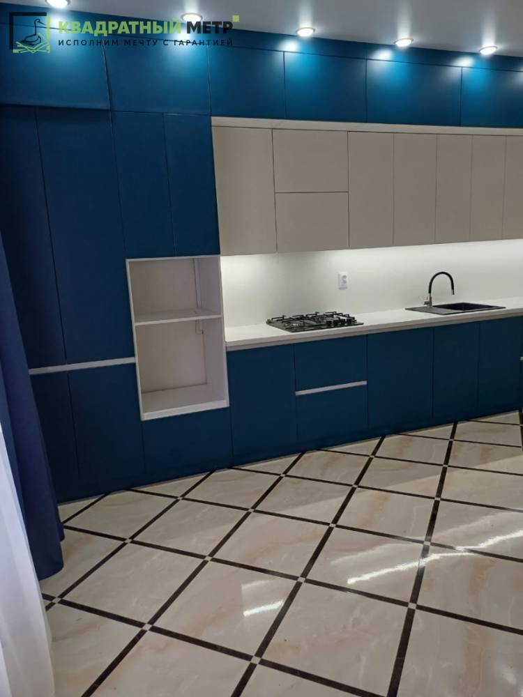 photo-2025-10-30-10-42-10-1