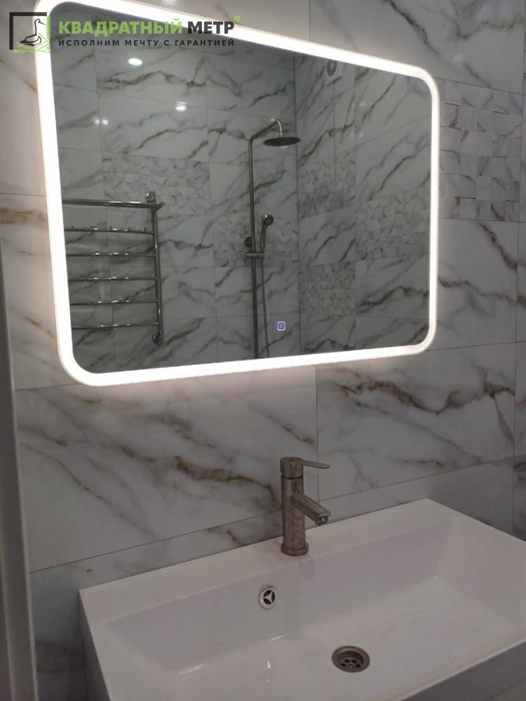 photo-2025-10-30-10-42-12