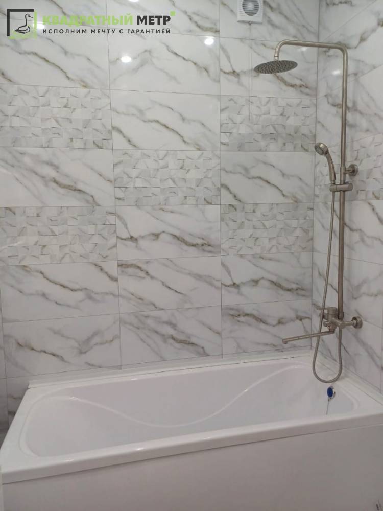 photo-2025-10-30-10-42-12-9