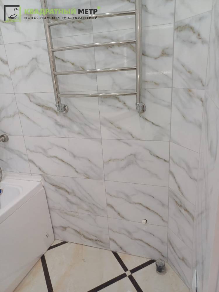 photo-2025-10-30-10-42-12-10