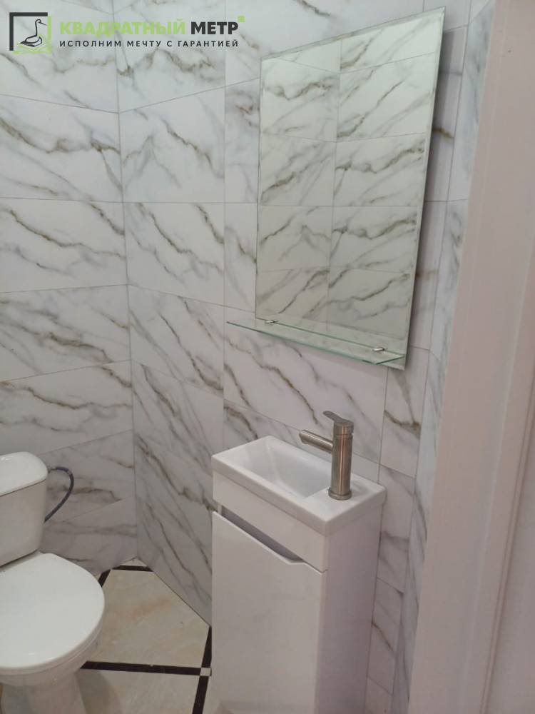 photo-2025-10-30-10-42-13