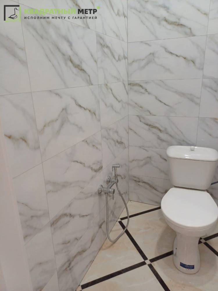 photo-2025-10-30-10-42-13-11