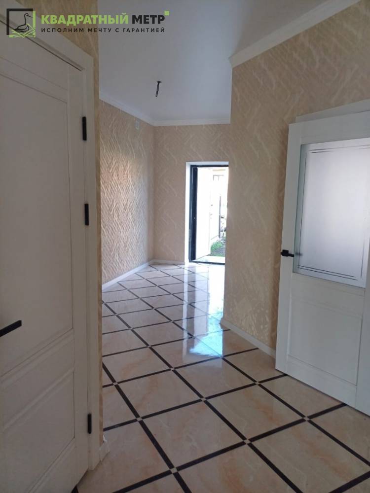 photo-2025-10-30-10-42-13-12