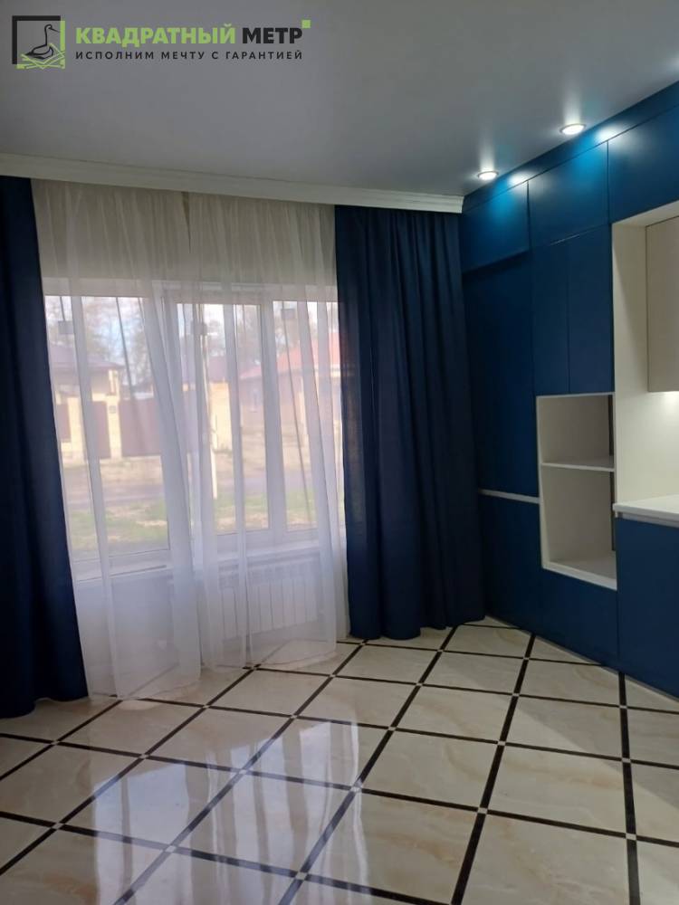 photo-2025-10-30-10-42-11