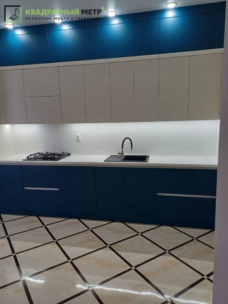 photo-2025-10-30-10-42-10