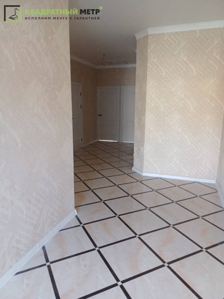 photo-2025-10-30-10-42-09