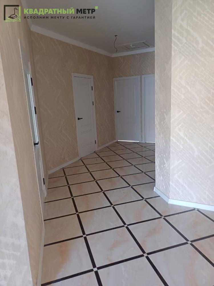 photo-2025-10-30-10-42-09-3