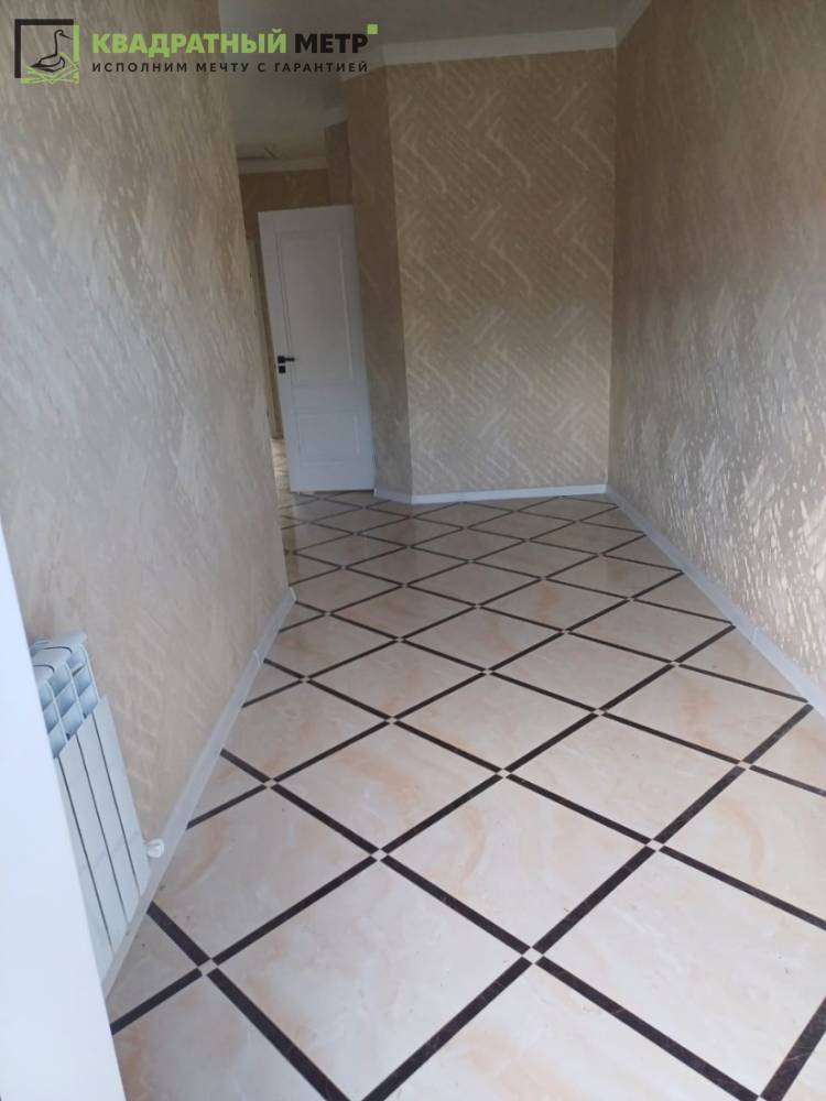 photo-2025-10-30-10-42-09-4