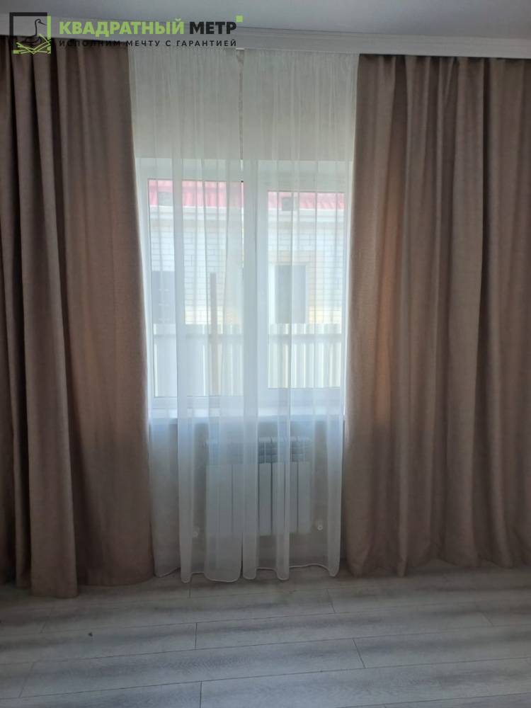 photo-2025-10-30-10-42-11-5