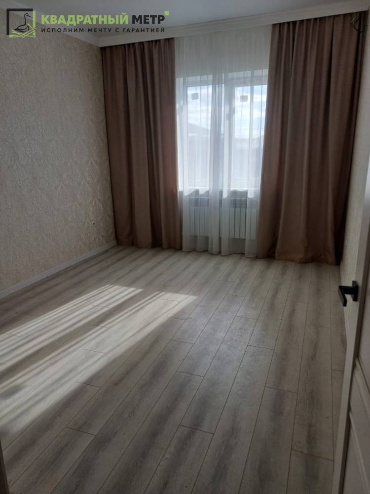 photo-2025-10-30-10-42-11-6