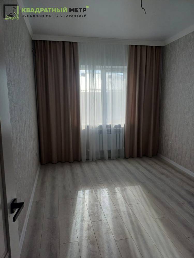 photo-2025-10-30-10-42-11-7