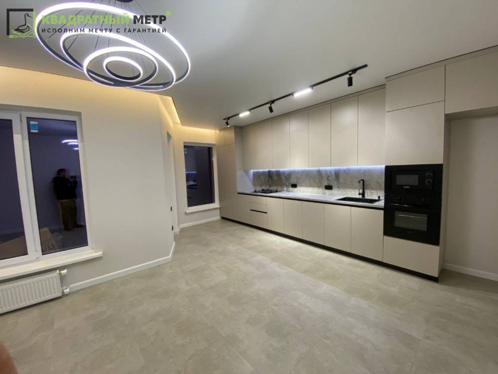 photo-2025-10-30-22-17-21