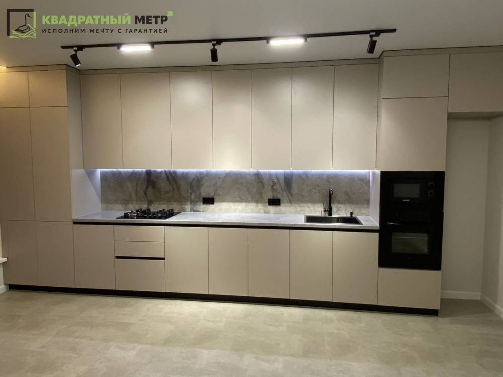 photo-2025-10-30-22-17-15-2