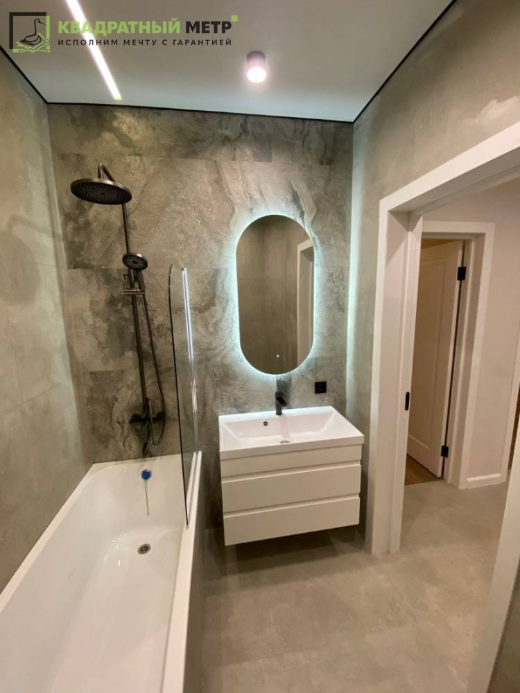 photo-2025-10-30-22-17-18-5