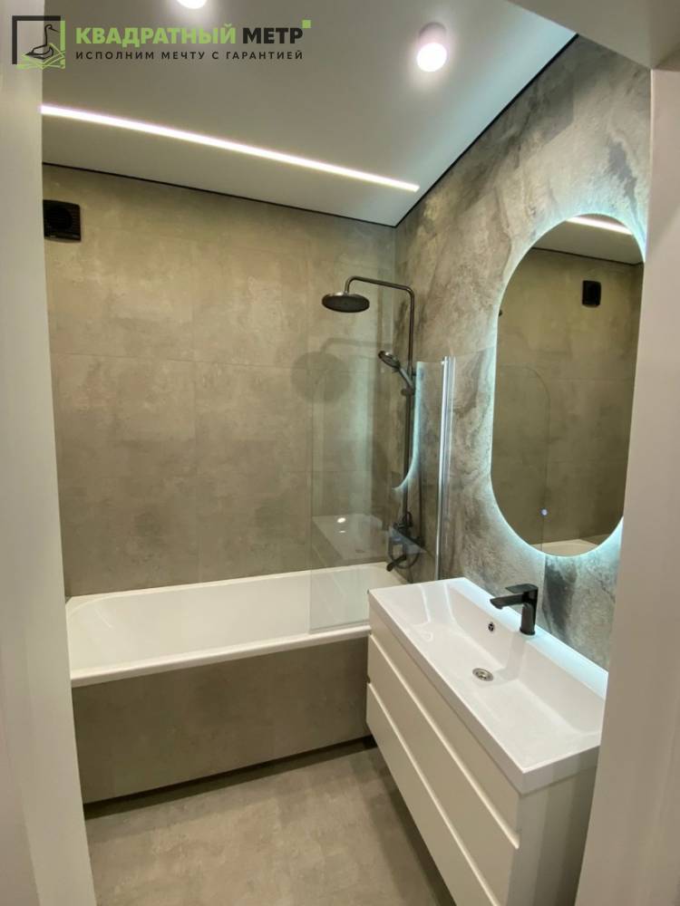 photo-2025-10-30-22-17-19-4